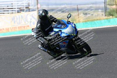 media/Sep-23-2023-TrackXperience (Sat) [[20ac09486f]]/Level 2/1120am (Turn 4b)/